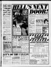 Sunday Sun (Newcastle) Sunday 16 August 1992 Page 41