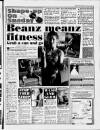 Sunday Sun (Newcastle) Sunday 16 August 1992 Page 43