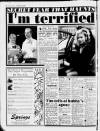 Sunday Sun (Newcastle) Sunday 16 August 1992 Page 44