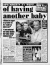 Sunday Sun (Newcastle) Sunday 16 August 1992 Page 45