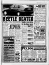 Sunday Sun (Newcastle) Sunday 16 August 1992 Page 57