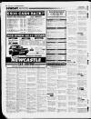 Sunday Sun (Newcastle) Sunday 16 August 1992 Page 62