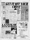 Sunday Sun (Newcastle) Sunday 16 August 1992 Page 67