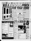 Sunday Sun (Newcastle) Sunday 16 August 1992 Page 68