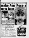 Sunday Sun (Newcastle) Sunday 23 August 1992 Page 3