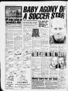 Sunday Sun (Newcastle) Sunday 23 August 1992 Page 4