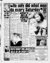 Sunday Sun (Newcastle) Sunday 23 August 1992 Page 5