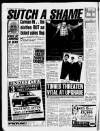 Sunday Sun (Newcastle) Sunday 23 August 1992 Page 16
