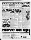 Sunday Sun (Newcastle) Sunday 23 August 1992 Page 20