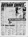 Sunday Sun (Newcastle) Sunday 23 August 1992 Page 21