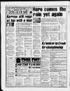 Sunday Sun (Newcastle) Sunday 23 August 1992 Page 22