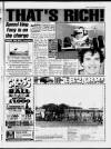 Sunday Sun (Newcastle) Sunday 23 August 1992 Page 23