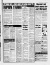 Sunday Sun (Newcastle) Sunday 23 August 1992 Page 25