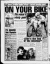 Sunday Sun (Newcastle) Sunday 23 August 1992 Page 26