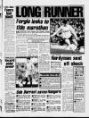 Sunday Sun (Newcastle) Sunday 23 August 1992 Page 27