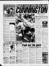 Sunday Sun (Newcastle) Sunday 23 August 1992 Page 30