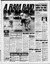 Sunday Sun (Newcastle) Sunday 23 August 1992 Page 33