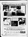 Sunday Sun (Newcastle) Sunday 23 August 1992 Page 40