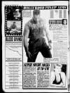 Sunday Sun (Newcastle) Sunday 23 August 1992 Page 46