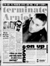 Sunday Sun (Newcastle) Sunday 23 August 1992 Page 47
