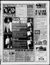 Sunday Sun (Newcastle) Sunday 23 August 1992 Page 49
