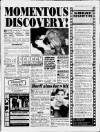 Sunday Sun (Newcastle) Sunday 23 August 1992 Page 51