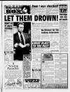 Sunday Sun (Newcastle) Sunday 23 August 1992 Page 53