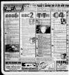 Sunday Sun (Newcastle) Sunday 23 August 1992 Page 54