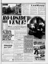 Sunday Sun (Newcastle) Sunday 23 August 1992 Page 57