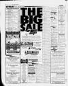 Sunday Sun (Newcastle) Sunday 23 August 1992 Page 66