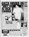 Sunday Sun (Newcastle) Sunday 30 August 1992 Page 5
