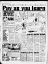 Sunday Sun (Newcastle) Sunday 30 August 1992 Page 6