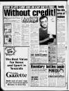 Sunday Sun (Newcastle) Sunday 30 August 1992 Page 8
