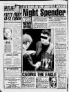 Sunday Sun (Newcastle) Sunday 30 August 1992 Page 10