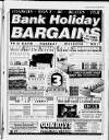 Sunday Sun (Newcastle) Sunday 30 August 1992 Page 13
