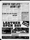 Sunday Sun (Newcastle) Sunday 30 August 1992 Page 20