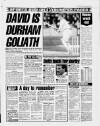 Sunday Sun (Newcastle) Sunday 30 August 1992 Page 21