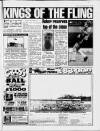 Sunday Sun (Newcastle) Sunday 30 August 1992 Page 23