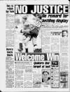 Sunday Sun (Newcastle) Sunday 30 August 1992 Page 32