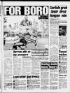Sunday Sun (Newcastle) Sunday 30 August 1992 Page 33