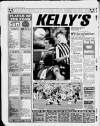 Sunday Sun (Newcastle) Sunday 30 August 1992 Page 34