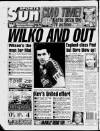 Sunday Sun (Newcastle) Sunday 30 August 1992 Page 36