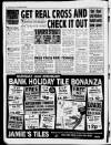 Sunday Sun (Newcastle) Sunday 30 August 1992 Page 42