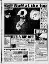 Sunday Sun (Newcastle) Sunday 30 August 1992 Page 43