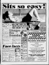 Sunday Sun (Newcastle) Sunday 30 August 1992 Page 45