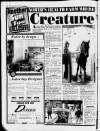 Sunday Sun (Newcastle) Sunday 30 August 1992 Page 46