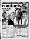 Sunday Sun (Newcastle) Sunday 30 August 1992 Page 47