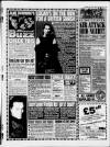 Sunday Sun (Newcastle) Sunday 30 August 1992 Page 49