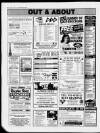 Sunday Sun (Newcastle) Sunday 30 August 1992 Page 56
