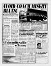 Sunday Sun (Newcastle) Sunday 30 August 1992 Page 57